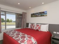 Tourist Rental EMotel from Taupo, Taupo, Waikato