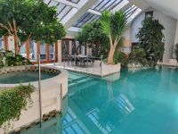 Tourist Rental Bond Estate from Yaldhurst, Christchurch, Canterbury