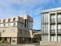 Tourist Rental The Victoria Hotel from Dunedin, Dunedin, Otago