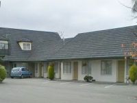 Tourist Rental Christchurch Motel from Christchurch, Christchurch, Canterbury
