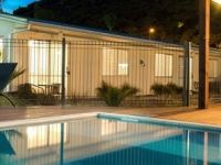 Tourist Rental Averill Court Motel from Far North, Northland