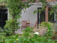 Tourist Rental Highlands on Homestead from Oamaru, Waitaki, Otago