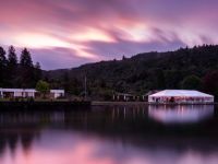 Tourist Rental Braxmere from Turangi, Taupo, Waikato