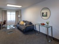 Tourist Rental Jet Park Hotel Auckland Airport from Mangere, Manukau, Auckland