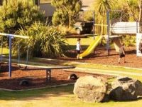 Tourist Rental Dunedin Motels and Holiday park from Dunedin, Dunedin, Otago