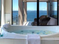 Tourist Rental The Flying Trout Boutique Lodge from Taupo, Taupo, Waikato