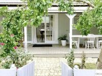 Tourist Rental Bed & Provisions at the Orchard Cottage from Whangarei, Whangarei, Northland