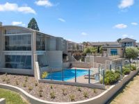 Tourist Rental The Village Resort from Taupo, Waikato