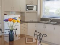 Tourist Rental Palm Pacific Resort from Whangamata, Thames-Coromandel, Waikato