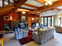 Tourist Rental Murchison Lodge from Murchison, Tasman, Tasman