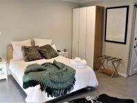 Tourist Rental Lifestyle Retreat from Tamahere, Waikato, Waikato
