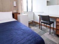 Tourist Rental Zest OK Auckland from Auckland, Auckland, Auckland