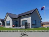 Tourist Rental @ Taupo from Taupo, Taupo, Waikato
