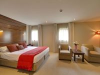 Tourist Rental Boulcott Lodge from Boulcott, Hutt, Wellington