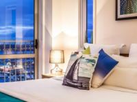 Tourist Rental Barclay Suites Auckland from Auckland, Auckland, Auckland