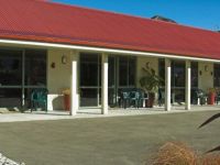 Tourist Rental Murchison Motels from Murchison, Tasman, Tasman