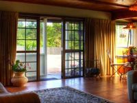 Tourist Rental Chartre` Manor B&B from Thames, Thames-Coromandel, Waikato