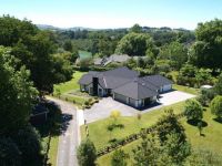 Tourist Rental Karapiro Willows Luxury B & B from Cambridge, Waipa, Waikato