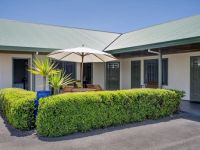 Tourist Rental Barringtons Motor Lodge from Whakatane, Whakatane, Bay of Plenty