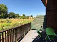 Tourist Rental Waitomo Lodge Motel from Te Kuiti, Waitomo, Waikato