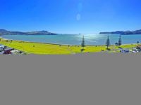 Tourist Rental 46onBuffalo from Whitianga, Thames-Coromandel, Waikato