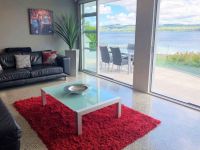 Tourist Rental Waimahana Apartments from Taupo, Taupo, Waikato