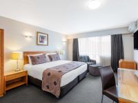 Tourist Rental Best Western Newmarket Inn & Suites - Auckland from Auckland, Auckland, Auckland