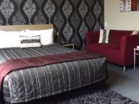 Tourist Rental Best Western Wellington Johnsonville from Johnsonville, Wellington, Wellington