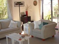 Tourist Rental Kotuku Bed & Breakfast from Whangamata, Thames-Coromandel, Waikato