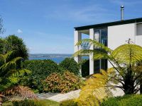 Tourist Rental Taupo's Parklane from Taupo, Taupo, Waikato