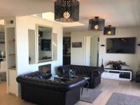 Tourist Rental Ultimate Luxury Lake Terrace from Taupo, Taupo, Waikato