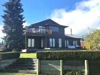 Tourist Rental Kinloch Lakeview Lodge from Taupo, Taupo, Waikato