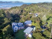Tourist Rental Studio 531 from Coromandel, Thames-Coromandel, Waikato