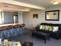 Tourist Rental Getaway by the Lake from Taupo, Taupo, Waikato