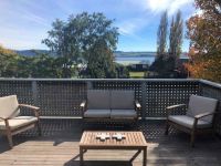 Tourist Rental Wharewaka Winner from Taupo, Taupo, Waikato