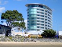Tourist Rental Ramada Suites Nautilus Orewa from Orewa, Rodney, Auckland