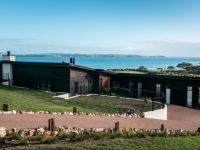 Tourist Rental Waiheke Island Motel from Ostend, North Shore, Auckland