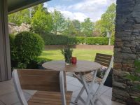 Tourist Rental R&R Retreat from Taupo, Taupo, Waikato