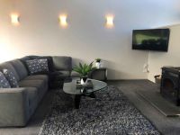 Tourist Rental Lake Taupo Gem from Taupo, Taupo, Waikato