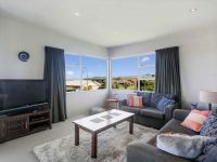 Tourist Rental The Lakehouse from Taupo, Taupo, Waikato