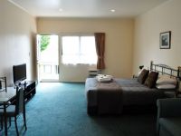 Tourist Rental O'Reilly's Motel from Matamata-Piako, Waikato