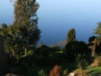 Tourist Rental Oreti Village Resort from Taupo, Taupo, Waikato