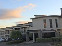Tourist Rental Alpine Lake Motel Taupo from Taupo, Taupo, Waikato