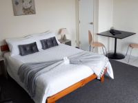Tourist Rental Albatross Motel from Westshore, Napier, Hawke's Bay
