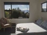 Tourist Rental Waitoa Holiday House from Lake Hawea, Queenstown-Lakes, Otago