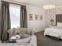 Tourist Rental Henley Hotel from Cambridge, Waipa, Waikato