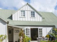 Tourist Rental Arcadia Cottage  Russell from Russell, Far North, Northland