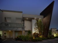 Tourist Rental Beechtree Motel from Taupo, Taupo, Waikato