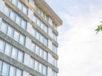 Tourist Rental Scenic Hotel Dunedin City from Dunedin, Dunedin, Otago