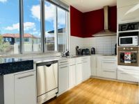 Tourist Rental Close to the Lake from Taupo, Taupo, Waikato